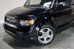 2008 Honda Element *5-Speed Manual* *Element SC* *Texas Car / Rust Free Example* - 22706188 - 73