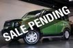 2008 Honda Element *Element EX 4WD* *5-Speed Manual* *Only 84k Miles* - 23049759 - 0