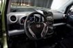 2008 Honda Element *Element EX 4WD* *5-Speed Manual* *Only 84k Miles* - 23049759 - 9