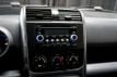 2008 Honda Element *Element EX 4WD* *5-Speed Manual* *Only 84k Miles* - 23049759 - 10