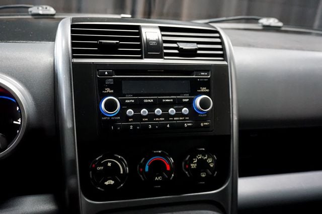 2008 Honda Element *Element EX 4WD* *5-Speed Manual* *Only 84k Miles* - 23049759 - 10