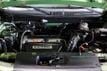 2008 Honda Element *Element EX 4WD* *5-Speed Manual* *Only 84k Miles* - 23049759 - 14