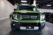 2008 Honda Element *Element EX 4WD* *5-Speed Manual* *Only 84k Miles* - 23049759 - 15