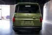 2008 Honda Element *Element EX 4WD* *5-Speed Manual* *Only 84k Miles* - 23049759 - 16