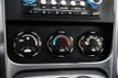2008 Honda Element *Element EX 4WD* *5-Speed Manual* *Only 84k Miles* - 23049759 - 19