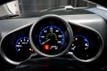 2008 Honda Element *Element EX 4WD* *5-Speed Manual* *Only 84k Miles* - 23049759 - 20