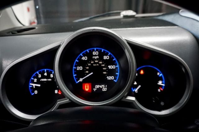 2008 Honda Element *Element EX 4WD* *5-Speed Manual* *Only 84k Miles* - 23049759 - 20