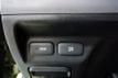 2008 Honda Element *Element EX 4WD* *5-Speed Manual* *Only 84k Miles* - 23049759 - 21
