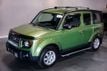 2008 Honda Element *Element EX 4WD* *5-Speed Manual* *Only 84k Miles* - 23049759 - 22