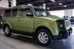 2008 Honda Element *Element EX 4WD* *5-Speed Manual* *Only 84k Miles* - 23049759 - 23