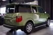 2008 Honda Element *Element EX 4WD* *5-Speed Manual* *Only 84k Miles* - 23049759 - 24
