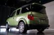 2008 Honda Element *Element EX 4WD* *5-Speed Manual* *Only 84k Miles* - 23049759 - 25