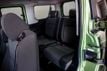 2008 Honda Element *Element EX 4WD* *5-Speed Manual* *Only 84k Miles* - 23049759 - 27
