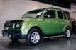 2008 Honda Element *Element EX 4WD* *5-Speed Manual* *Only 84k Miles* - 23049759 - 2