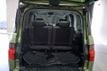 2008 Honda Element *Element EX 4WD* *5-Speed Manual* *Only 84k Miles* - 23049759 - 29