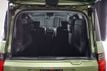 2008 Honda Element *Element EX 4WD* *5-Speed Manual* *Only 84k Miles* - 23049759 - 30