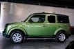 2008 Honda Element *Element EX 4WD* *5-Speed Manual* *Only 84k Miles* - 23049759 - 31