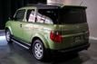 2008 Honda Element *Element EX 4WD* *5-Speed Manual* *Only 84k Miles* - 23049759 - 32