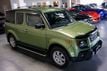 2008 Honda Element *Element EX 4WD* *5-Speed Manual* *Only 84k Miles* - 23049759 - 33