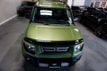 2008 Honda Element *Element EX 4WD* *5-Speed Manual* *Only 84k Miles* - 23049759 - 34