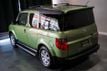 2008 Honda Element *Element EX 4WD* *5-Speed Manual* *Only 84k Miles* - 23049759 - 35