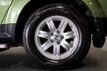 2008 Honda Element *Element EX 4WD* *5-Speed Manual* *Only 84k Miles* - 23049759 - 37