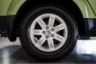 2008 Honda Element *Element EX 4WD* *5-Speed Manual* *Only 84k Miles* - 23049759 - 38