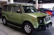 2008 Honda Element *Element EX 4WD* *5-Speed Manual* *Only 84k Miles* - 23049759 - 3