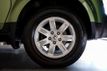 2008 Honda Element *Element EX 4WD* *5-Speed Manual* *Only 84k Miles* - 23049759 - 39