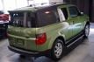 2008 Honda Element *Element EX 4WD* *5-Speed Manual* *Only 84k Miles* - 23049759 - 40
