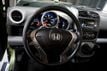 2008 Honda Element *Element EX 4WD* *5-Speed Manual* *Only 84k Miles* - 23049759 - 41
