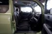 2008 Honda Element *Element EX 4WD* *5-Speed Manual* *Only 84k Miles* - 23049759 - 44