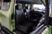 2008 Honda Element *Element EX 4WD* *5-Speed Manual* *Only 84k Miles* - 23049759 - 45