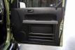 2008 Honda Element *Element EX 4WD* *5-Speed Manual* *Only 84k Miles* - 23049759 - 46