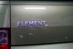 2008 Honda Element *Element EX 4WD* *5-Speed Manual* *Only 84k Miles* - 23049759 - 47
