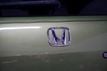 2008 Honda Element *Element EX 4WD* *5-Speed Manual* *Only 84k Miles* - 23049759 - 49