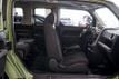 2008 Honda Element *Element EX 4WD* *5-Speed Manual* *Only 84k Miles* - 23049759 - 50