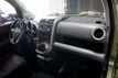 2008 Honda Element *Element EX 4WD* *5-Speed Manual* *Only 84k Miles* - 23049759 - 53