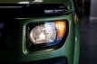 2008 Honda Element *Element EX 4WD* *5-Speed Manual* *Only 84k Miles* - 23049759 - 56