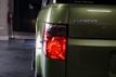 2008 Honda Element *Element EX 4WD* *5-Speed Manual* *Only 84k Miles* - 23049759 - 57