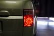 2008 Honda Element *Element EX 4WD* *5-Speed Manual* *Only 84k Miles* - 23049759 - 58