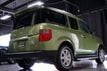 2008 Honda Element *Element EX 4WD* *5-Speed Manual* *Only 84k Miles* - 23049759 - 5