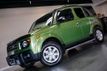2008 Honda Element *Element EX 4WD* *5-Speed Manual* *Only 84k Miles* - 23049759 - 59