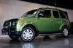 2008 Honda Element *Element EX 4WD* *5-Speed Manual* *Only 84k Miles* - 23049759 - 61