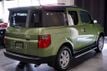 2008 Honda Element *Element EX 4WD* *5-Speed Manual* *Only 84k Miles* - 23049759 - 6