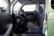 2008 Honda Element *Element EX 4WD* *5-Speed Manual* *Only 84k Miles* - 23049759 - 7