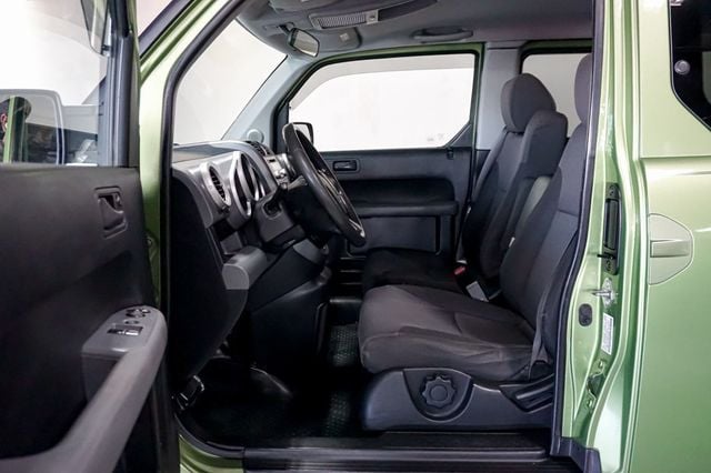 2008 Honda Element *Element EX 4WD* *5-Speed Manual* *Only 84k Miles* - 23049759 - 7