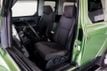2008 Honda Element *Element EX 4WD* *5-Speed Manual* *Only 84k Miles* - 23049759 - 8