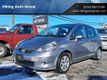 2008 Honda Fit 5dr Hatchback Automatic - 22979999 - 0