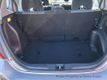2008 Honda Fit 5dr Hatchback Automatic - 22979999 - 10